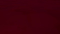 تصميمي - ٦/٨/٢٠٢٠