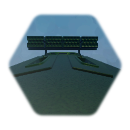 VBAT-3 [WIP]