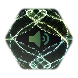 Aaaaaaaaaaaaaaaaaaaaaaaaaaaaaaaaaaaaaaaaaaaaaaaaaaaaaaaaaaaaaaa