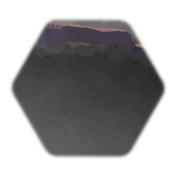 My Creation - 10/4/2020