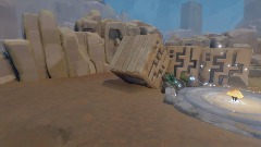 Meine Kreation – 17.2.2020