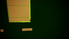 Happy Island scene 2