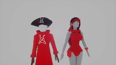 A screenshot taken in Dreams. 1 of 2.