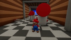 Remix of Every copy of air horn 64 is personalized