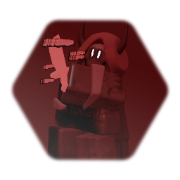 *Forsaken - C00lkidd (MS4)