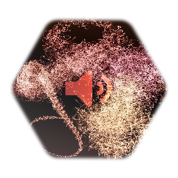 Clydish eas alarm (custom)