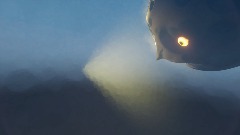 A screenshot taken in Dreams. 21 of 28.