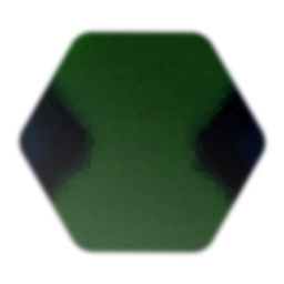 Ben 10 Ultimate alien testing