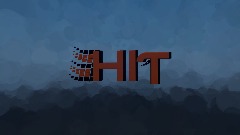 Hit  intro v10