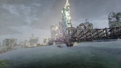 A screenshot taken in Dreams. 2 of 14.