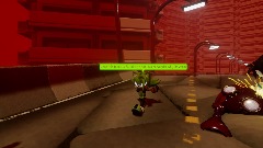 A screenshot taken in Dreams. 2 of 24.