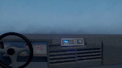 A screenshot taken in Dreams. 2 of 8.