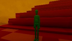 7th Cutscene: Theres More Zombies