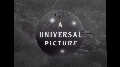 Kevin Stanford's Logos Remakes