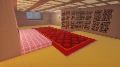 A screenshot taken in Dreams. 7 of 9.