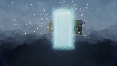 Play Time co X The back rooms