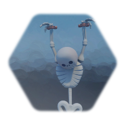 <term> Miscellaneous collection 3