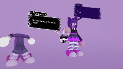 A screenshot taken in Dreams. 20 of 29.