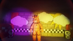 Fnaf 2