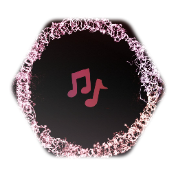 Break Apart the Sidelines of Life