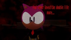 A screenshot taken in Dreams. 1 of 5.