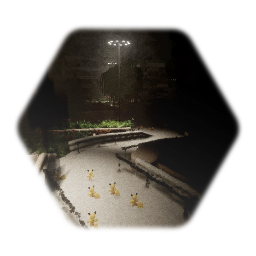 Remix of My Creation - 10/6/2022