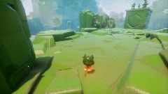 My Creation - 26/12/2021