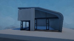 A screenshot taken in Dreams. 23 of 28.