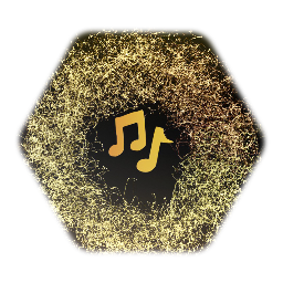 Primo Picks - Music / Instrumentals