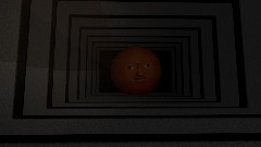 A screenshot taken in Dreams. 2 of 2.
