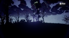 A screenshot taken in Dreams. 4 of 4.