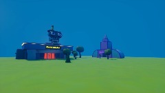 El  mundo abierto 2.0