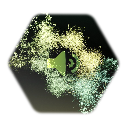 W347H3R 4MB13NC3 Sound effects (Gangster's Effects)