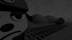 PS1-Esque Video and how I did it!