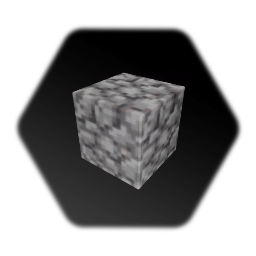 Cobblestone (Breakable)