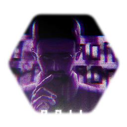 <clue>William Afton (Film)