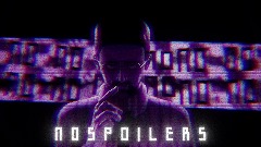 A screenshot taken in Dreams. 14 of 20.