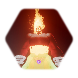 What should i name this