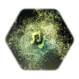 Futari Daki no Ceremony Rave Stab