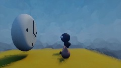 Parabéns Danny e jubileu :>!