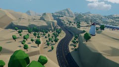 Mediterranean GP