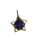P9STAR_DESTRUCKR