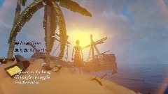 A screenshot taken in Dreams. 3 of 3.