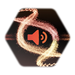 Flying toy helicopter