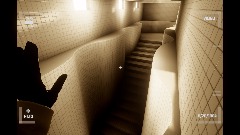 A screenshot taken in Dreams. 9 of 15.