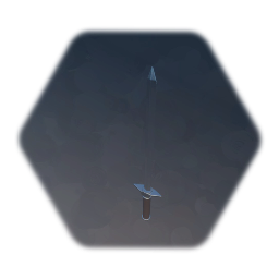 Sword