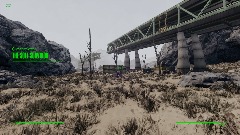 A screenshot taken in Dreams. 24 of 27.