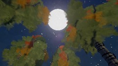 A screenshot taken in Dreams. 2 of 4.