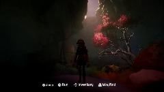 A screenshot taken in Dreams. 6 of 11.