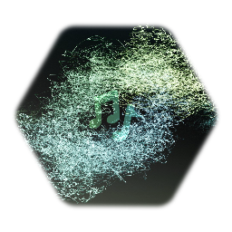 Sparta Azkar Base Template